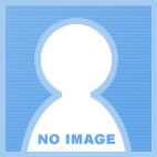 expromjoponbangclim
